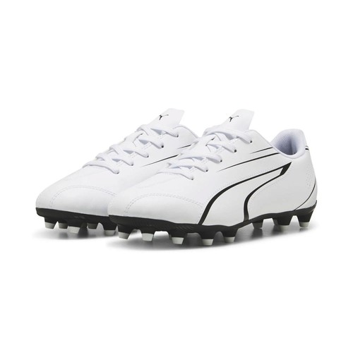 Puma vitoria junior - puma,
