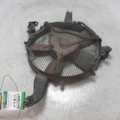 Mb657380 ventilateur - mb657380,