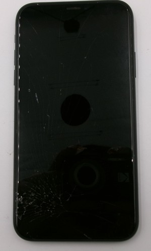 Apple iphone a1984 - iphone, 64gb