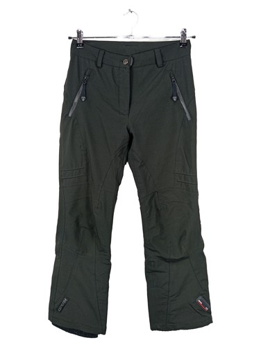 Icepeak pantalon ski femme - icepeak,
