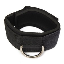 Bride Cheville D Multi Gym