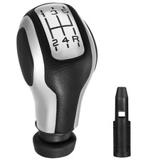 Pommeau de Vitesse Manuel 5