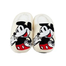 Disney - Chaussons - Femme (NS7217)