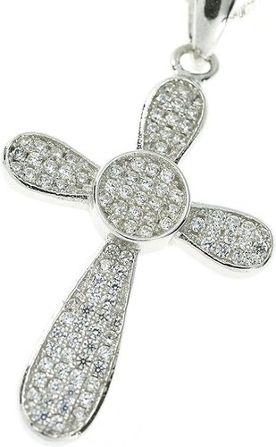 Collier chaîne pendentif