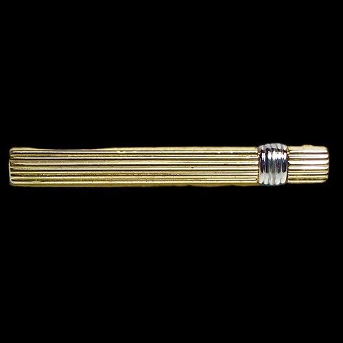 Superbe broche christian dior - christian,