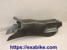 garde-boue pour Honda CMT 125