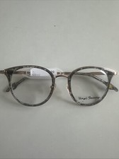 Lunette De Vues KAPORAL SADIER