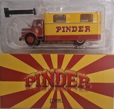 DIREKT COLLECTIONS PINDER 1/43