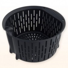 Panier original pour robot de cuisine Bimby Thermomix TM 31 - TM 5 Vorwerk
