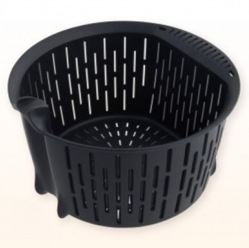 Panier original pour robot - , de