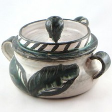 Daubière ATELIER LE GRAND