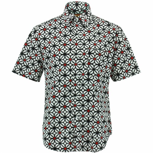 Hommes chemise loud - chemise, originals
