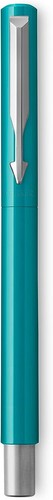 Parker stylo bille roller - stylo,
