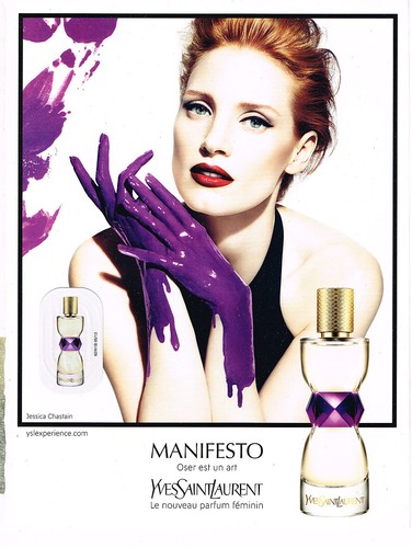 Publicite advertising 2012 - advertising,