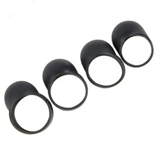 Neuf Musical Instruments Doigt