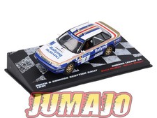 RVR45 1/43 Altaya Vainqueurs