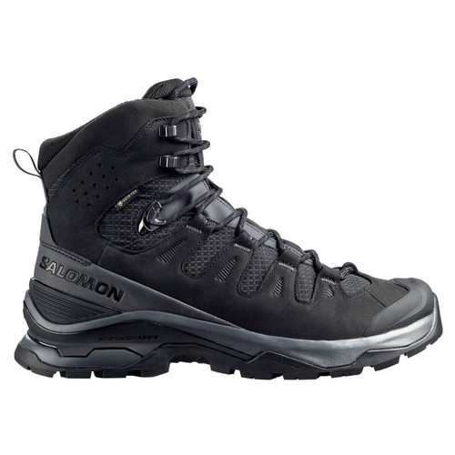 Shoes salomon 491384 - shoes,
