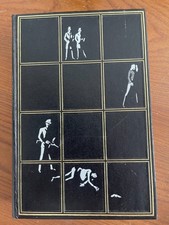 James Hadley Chase:  3 romans
