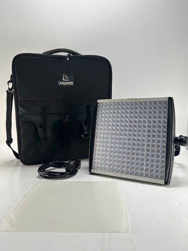 Used litepanels astra - used, 4x