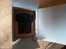 Objectif Tokina AT-X 17-35mm