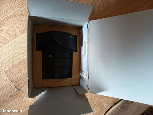 Objectif tokina 17 - tokina, at-x