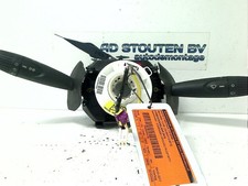 COMBINE COMMODO Ford Ka II