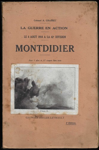 Guerre action le 8 - guerre, -le