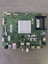 CARTE MÈRE POUR TV PHILIPS