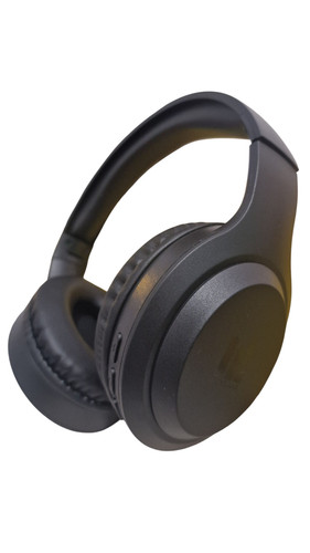 Casque audio roseland pliable - casque,
