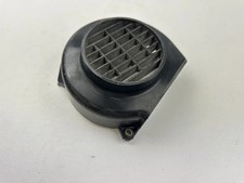 CACHE VENTILATEUR PEUGEOT KISBEE 50