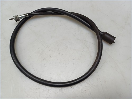 Cable compteur yamaha xjr - compteur,