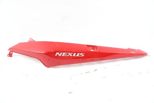 Gilera nexus 500 975056 - gilera,