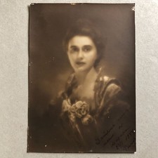 Pedro Lima — portrait de