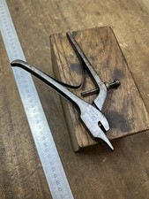 Pince avoyer outils anciens - pince,