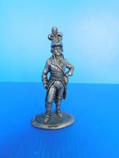 MHSP ANCIEN  VERITABLE  1er