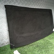 Plage arriere VOLKSWAGEN GOLF IV 1J 1.4 1J6867769BE72