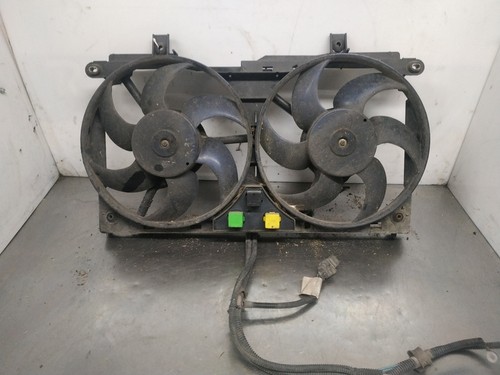 Ventilateur électrique - ventilateur,