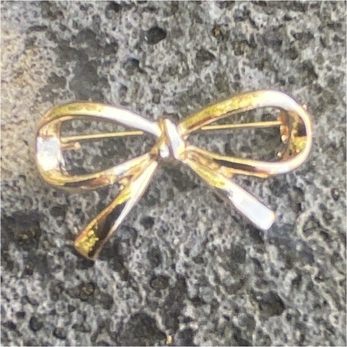 Broche pin fantaisie - broche, pin’s
