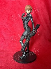Gantz:O - Yamasaki Anzu - Hdge