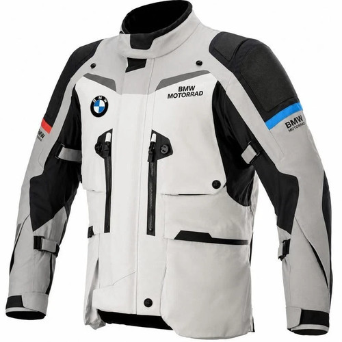 Bmw motorrad rallye motorcycle - bmw,