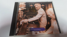 CD GEORGES BRASSENS Dernieres chansons de Brassens par Jean Bertola 17 Tte ETRge