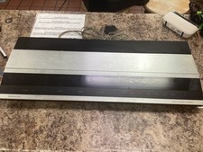 Bang & Olufsen Beomaster 2400