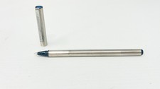 Inoxcrom Stylo Roller Vintage