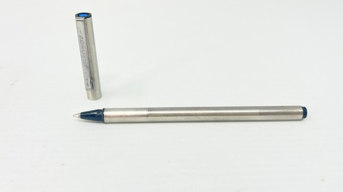Inoxcrom stylo roller vintage - inoxcrom,