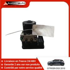 🇫🇷 UNITE HYDRAULIQUE ABS