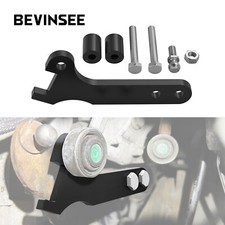 5 Speed Short Shifter Gear