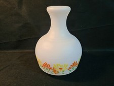 RARE typique et original  abat