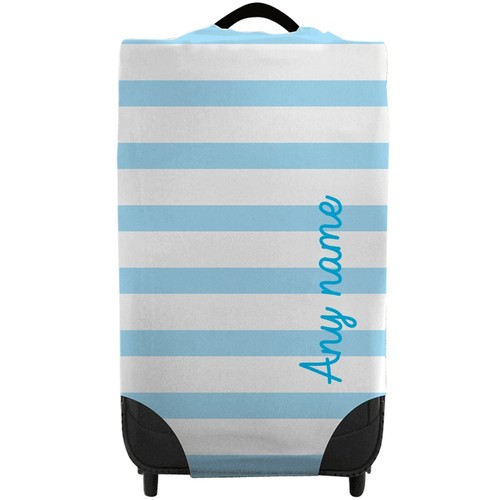 Housse valise - housse, de