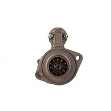 Pour Vetus Marine M2 C2 D5 06