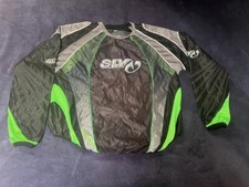 sweat sly s11 pro merc jersey